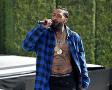 Image result for Nipsey Hussle RightView