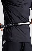 Image result for GymShark Weight Belt