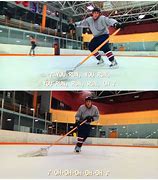 Image result for Steve Carell Hockey