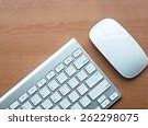 Image result for Dell Wireless Keyboard Scroll Lock