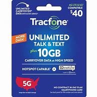 Image result for Unlimited Talk and Text 10GB Data Phone Plans Waterloo Canada