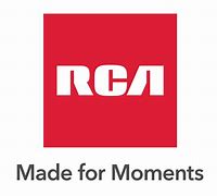 Image result for RCA Brand