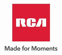 Image result for RCA Brand