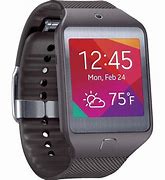 Image result for Samsung Gear 2 Neo Watch