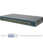 Image result for Switch 2950 Cisco 24-Port