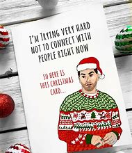 Image result for Funny Christmas Cards