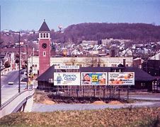 Image result for Hyatt Place Allentown PA