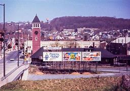 Image result for Historic Allentown