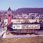 Image result for Allentown Pennsylvania Free Foto