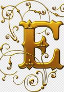 Image result for Illuminated Letters Alphabet Clip Art