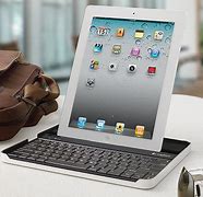 Image result for iPad 2 Case with Keyboard
