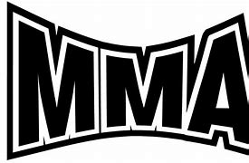 Image result for MMA