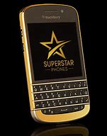 Image result for BlackBerry Gold and Pink