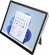 Image result for HP Tablet 11 Inch