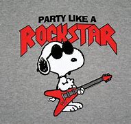 Image result for Funny Rock Star