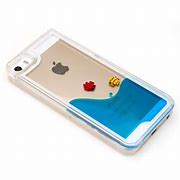Image result for iPhone 5 6 Cases