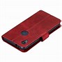 Image result for Moto E Wallet Phone Case