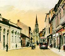 Image result for Auto Plac Novi Sad
