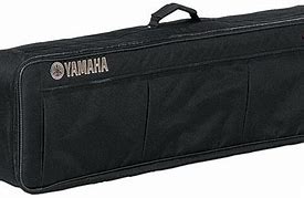 Image result for Yamaha S03 Custom Soft Case