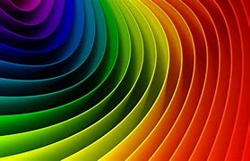 Image result for color