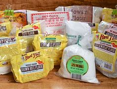 Image result for Aldi Delaware 5 Lb Bag Flour