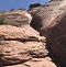 Image result for Cathedral Rock Sedona AZ