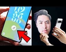 Image result for iPhone Face Unlock