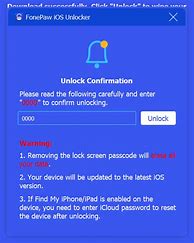 Image result for How to Unlock iPhone SE If You Forgot Password