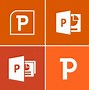 Image result for PowerPoint Logo
