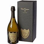 Image result for Most Expensive Champagne Bottle