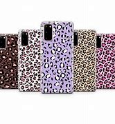 Image result for iPhone 11 Pro Max Phone Cases Animal Print