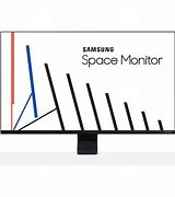 Image result for Samsung SR75 Alternative Mount