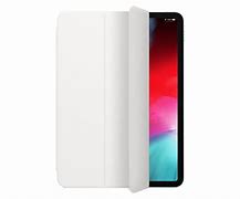 Image result for iPad Pro Smart Folio White