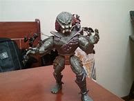 Image result for Predator Action Figures 90s