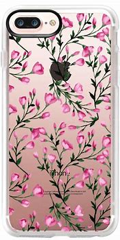 Image result for iPhone 7 Plus Case Wildflower