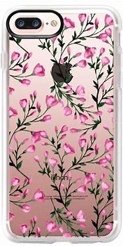 Image result for 7 iPhone Cases Cute