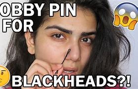 Image result for How to Remove Pin From Laptop