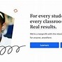 Image result for Features of Khan Academy
