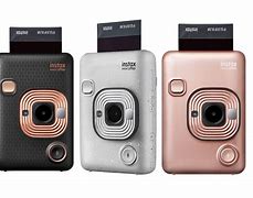 Image result for Instax Print Out