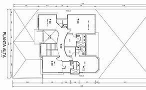 Image result for 500 Sq Meters