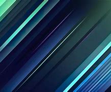 Image result for Blue and Green Lines