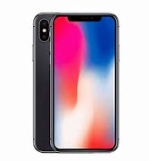 Image result for Blueprint iPhone X