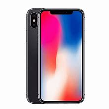 Image result for iPhone X Clip Art Transparent