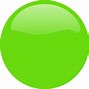 Image result for Toggle Button PNG