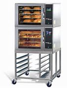 Image result for commercial convection ovens