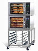 Image result for Commercial Electric Convection Oven