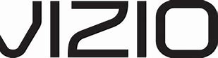 Image result for Vizio Smart TV Logo
