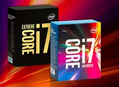 Image result for Intel Core I7 Processor