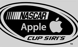 Image result for Funny NASCAR Logos