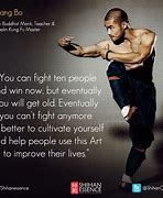 Image result for Martial Arts Quotes